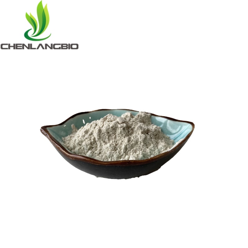 Griffonia-Seed-Extract