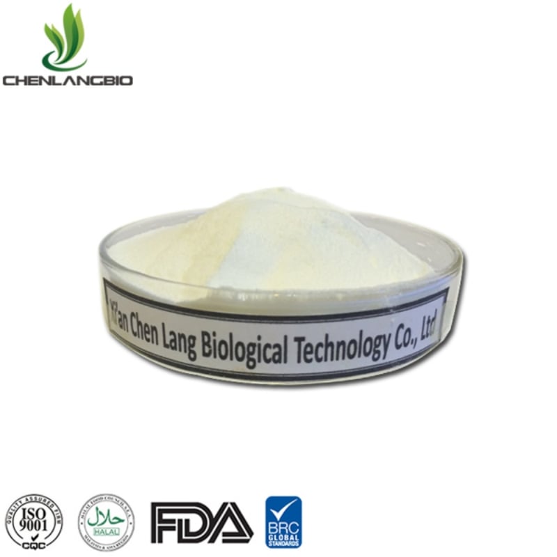 extrait de cnidium monnieri de barlowe 50 1-60 500 mg de capsules végétales